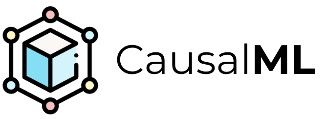 causalml