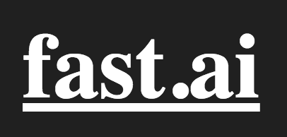 fastai