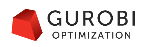 gurobi
