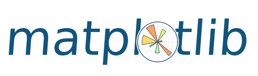 matplotlib