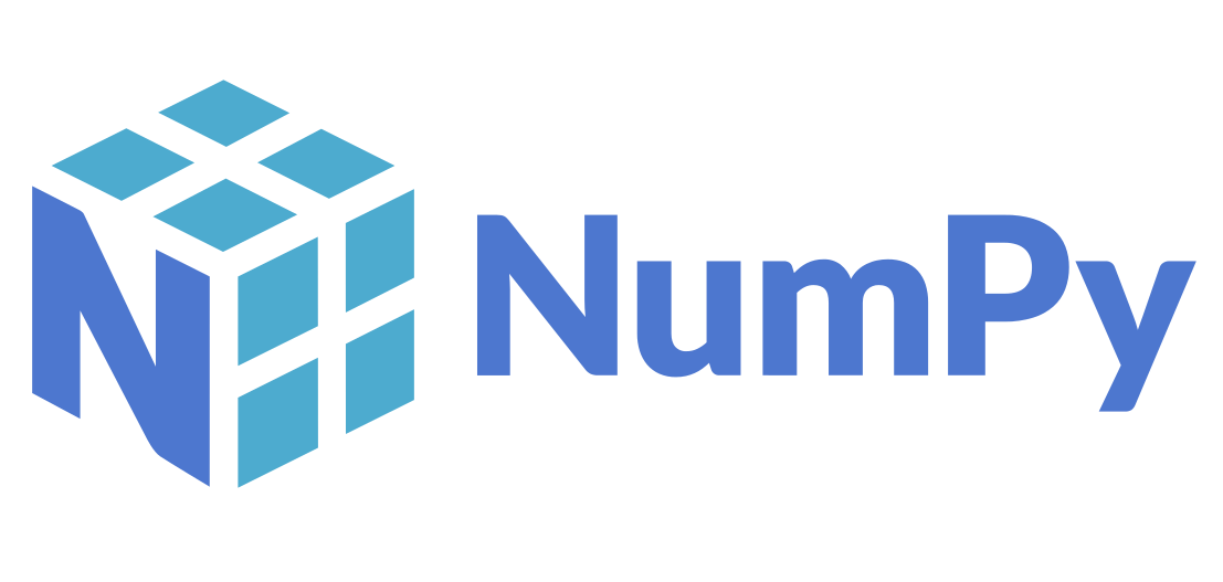 numpy