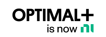 oplus