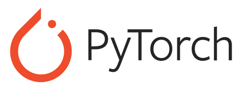 pytorch