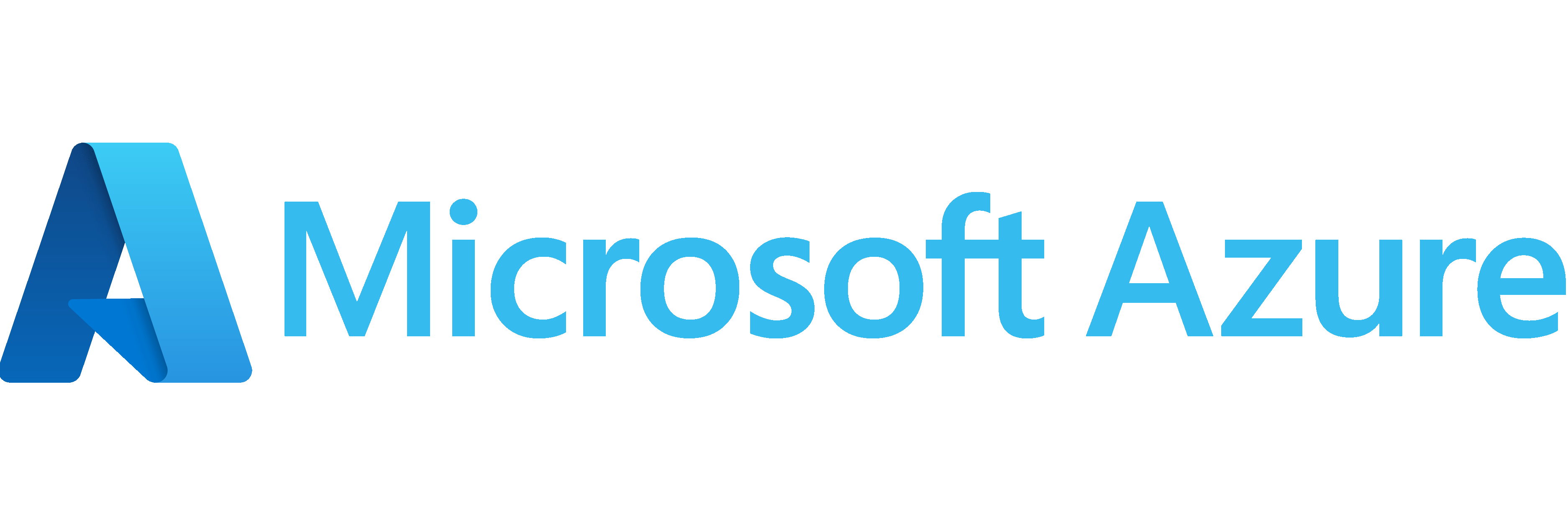 azure