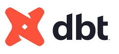 dbt