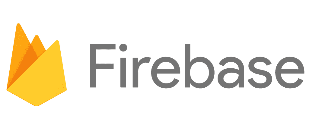 firebase