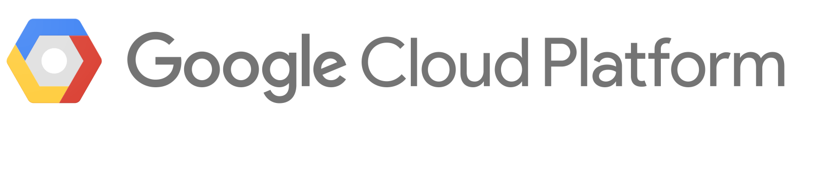 gcp